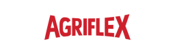 Biscuit People sponsor - Agriflex