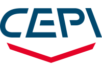 Biscuit People sponsor - CEPI