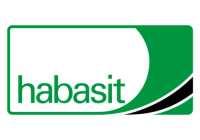 Biscuit People sponsor - Habasit