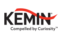 Biscuit People sponsor - Kemin