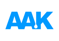 Biscuit People sponsor - AAK
