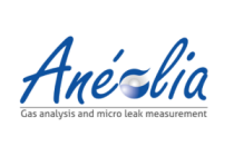 Biscuit People sponsor - Aneolia