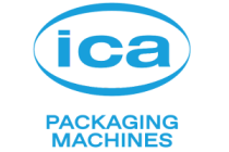 Biscuit People sponsor - ICASPA