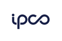 Biscuit People sponsor - IPCO
