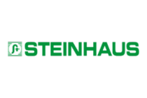 Biscuit People sponsor - Steinhaus