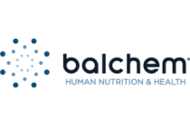 Biscuit People sponsor - Balchem