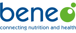 Biscuit People sponsor - Beneo