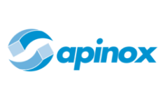 Biscuit People sponsor - Apinox