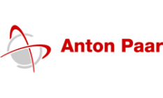 Biscuit People sponsor - Anton Paar