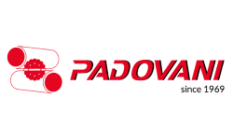 Biscuit People sponsor - Padovani