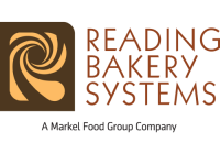 Biscuit People sponsor - Reading bakery