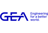 Biscuit People sponsor - GEA