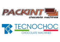 Biscuit People sponsor - Packint