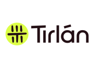 Biscuit People sponsor - Tirlan