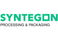 Biscuit People sponsor - Syntegon