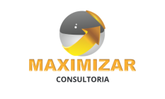 Biscuit People sponsor - Maximizar