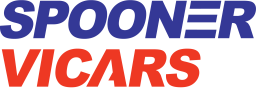Biscuit People sponsor - Spooner Vickars