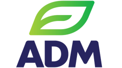 Biscuit People sponsor - ADM