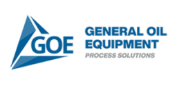 Biscuit People sponsor - GOE