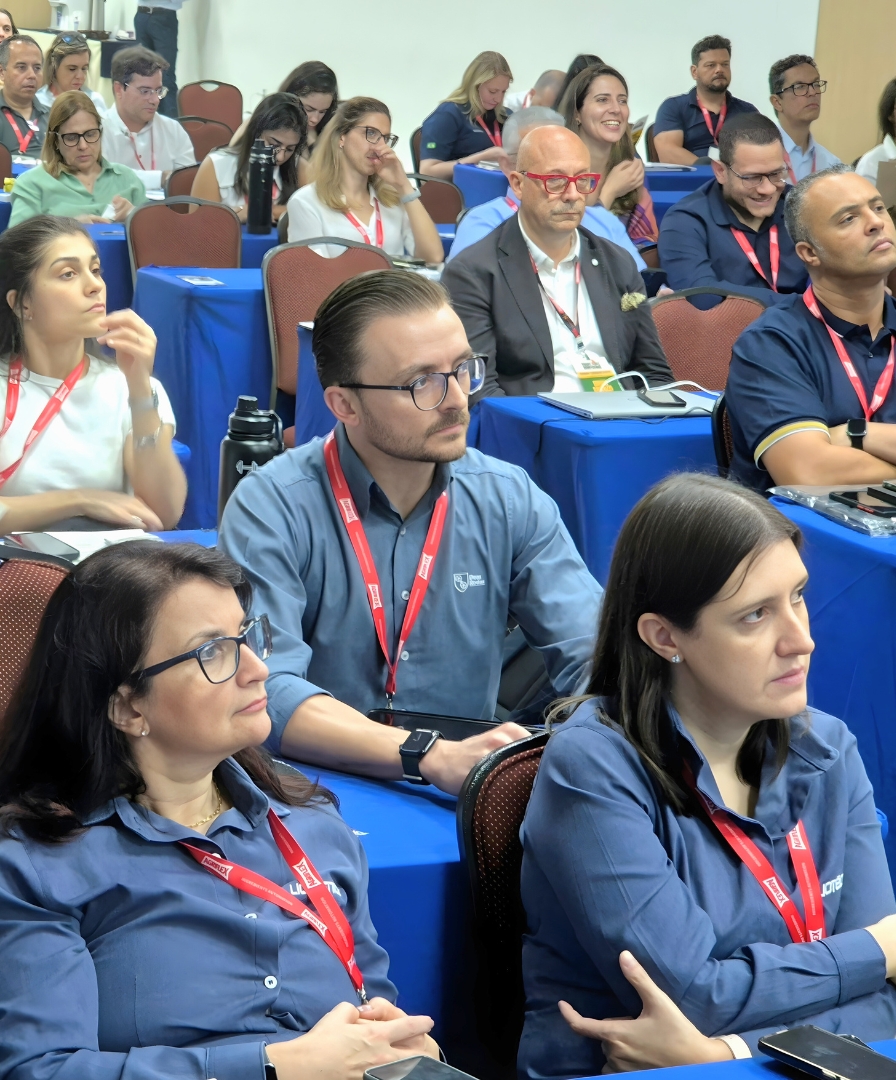 BPC26 Bali - Invest in your growth