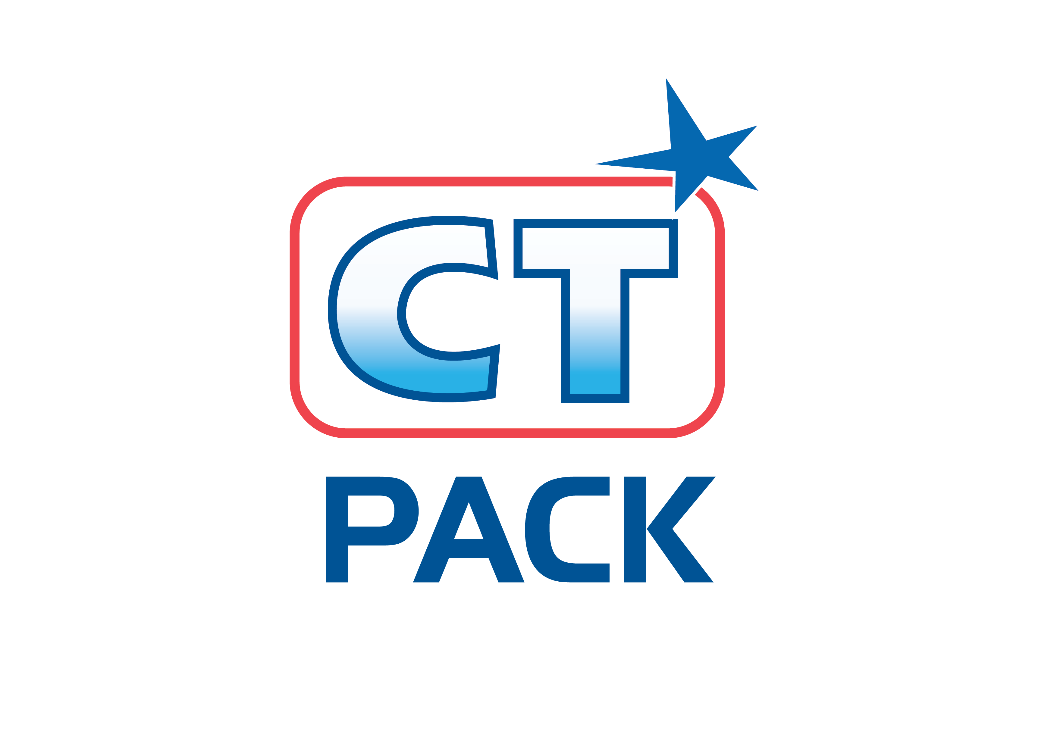 CT Pack