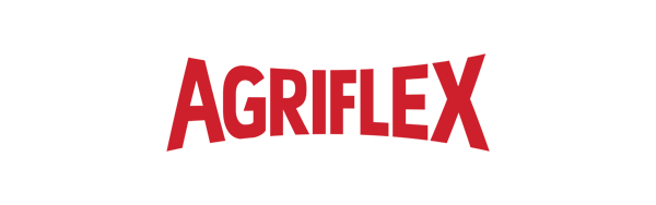 Agriflex