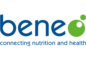 BENEO Logo