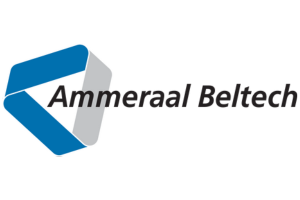 Ammeraal Beltech Logo