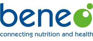 BENEO Logo