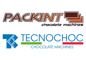 Packint Logo