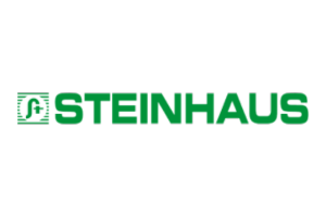 Steinhaus logo