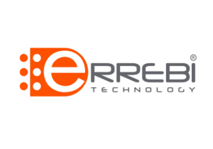 errebi Logo