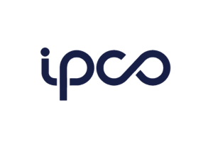 ipco Logo