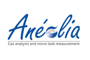 Aneolia Logo