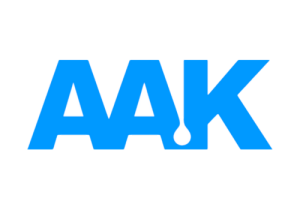 AAK Logo