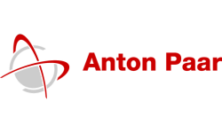 Anton Paar Logo