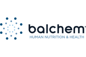 Balchem Logo