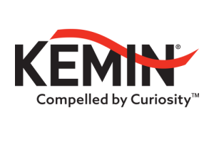 KEMIN Logo